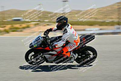 media/Apr-13-2025-TrackXperience (Sun) [[fb1ef998a6]]/Level 1 (Beginner)/Turn 8 (Session 3)/